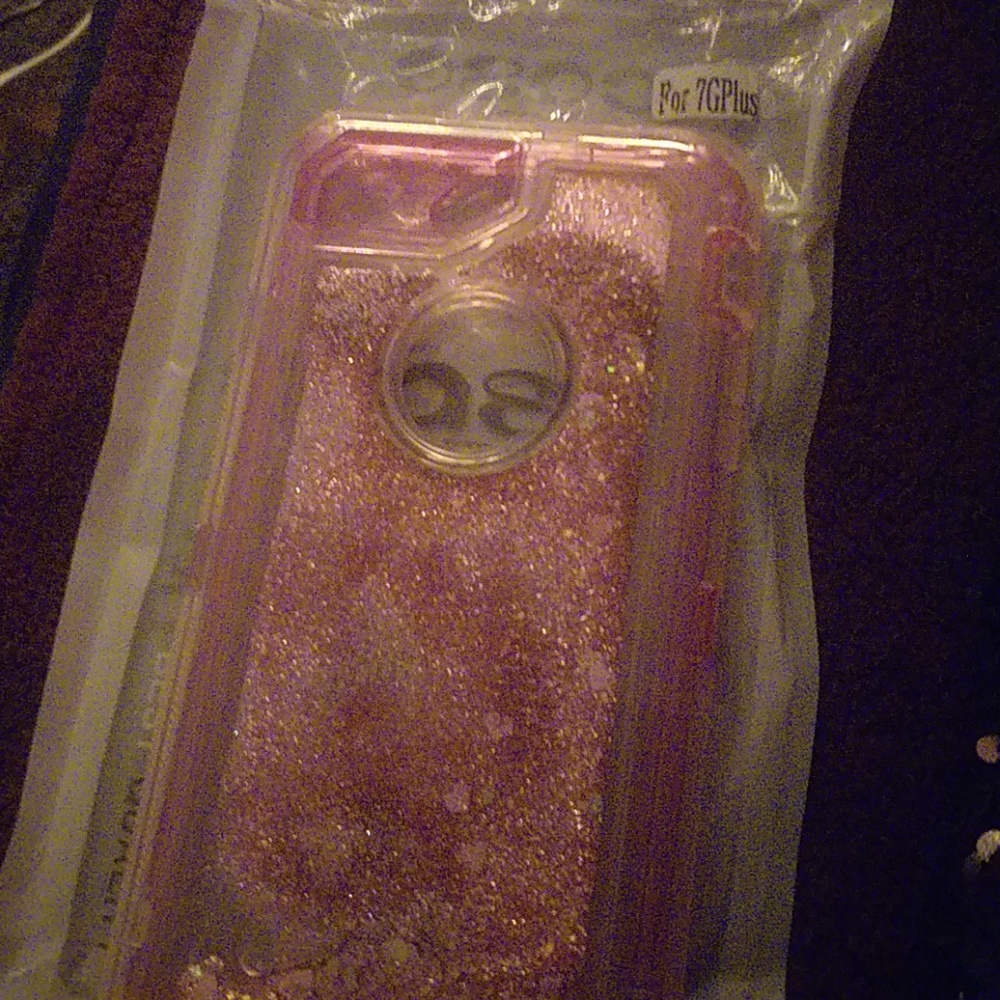 Phone case - Picture 2 of 2